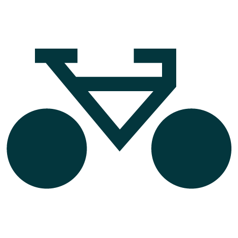 Z3n Tests (zendesk/1685753760) Help Center home page